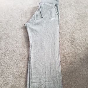 Nike Sweatpants